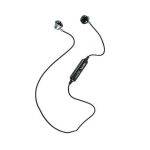 هندزفری بلوتوث تسکو TH5311  | ایرفون بی سیم تسکو | ایرفون بیسیم تسکو مدل 5311 | ایرفون تسکو | هندزفری تسکو 5311 | ایرفون بیسیم تسکو 5311 |