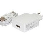 شارژر هواوی | قیمت شارژر موبایل هواوی | خرید شارژر موبایل هواوی | شارژر موبایل huawei |