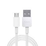 کابل شارژ huawei | کابل شارژ هواوی | کابل میکرو honor | کابل میکرو هواوی |