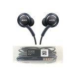 هندزفری سامسونگ مدل akg یا هندزفری سامسونگ s8 که می توانید به خرید هندزفری akg سامسونگ در این قسمت بپردازید و از قیمت هندزفری سامسونگ AKG در اینجا مطلع شوید