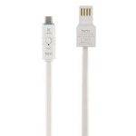 کابل شارژ میکرو تسکو tc59 یا کابل شارژ تسکو otg که به اسم های کابل میکرو otg یا کابل شارژ تسکو tc59 یا کابل شارژ و otg تسکو در بازار شناخته می شود.