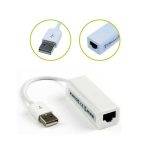 تبدیل یو اس بی به لن | مبدل یو اس بی به لن | تبدیل یو اس بی به lan | تبدیل usb به lan |