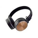 هدست بلوتوث جی بی ال | هدست بلوتوث jbl | هدست بلوتوث jbl ms k1 | خرید هدست بلوتوث جی بی ال |