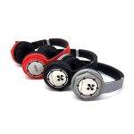 هدفون تسکو مدل 5322 | هدفون tsco 5322 | هدفون اسپیکر دار تسکو 5322 | قیمت هدفون تسکو 5322 | خرید هدفون تسکو th5322 |