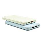 پاور بانک تسکو 854 | پاور بانک 12000 میلی آمپر | پاور بانک فست شارژ تسکو | پاور بانک 12000 | پاور بانک تسکو tp 872n |