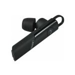 هدست بلوتوث ریمکس t15 | هدست بلوتوث ریمکس | هدست بلوتوث ریمکس مدل t15 | هدفون اچ دی | هدفون بلوتوث remax |