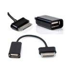 او تی جی سامسونگ | تبدیل او تی جی تبلت تب 10 | تبدیل او تی جی tab10 | تبدیل otg تبلت سامسونگ |