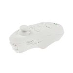 گیم پد بلوتوث تسکو | گیم پد موبایل | گیم پد اندروید | دسته بازی موبایل | گیم پد بلوتوث موبایل |