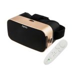 عینک تسکو 568 | عینک واقعیت مجازی | عینک گوشی | عینک مخصوص گوشی | قیمت عینک واقعیت مجازی |