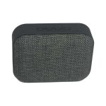 اسپیکر بلوتوث یو کام مدل BL288 | اسپیکر بلوتوث ucom | اسپیکر بلوتوث ارزان | اسپیکر بلوتوث کوچک | خرید اسپیکر بلوتوث |