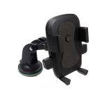 هولدر موبایل | هولدر ماشین | هولدر موبایل برای ماشین | نگهدارنده موبایل | خرید هولدر موبایل |