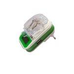 شارژر همه کاره | شارژر همه کاره گوشی | شارژر همه کاره خرچنگی | شارژر همه کاره باتری موبایل | شارژر خرچنگی  | شارژر باطری همه کاره | شارژر همه کاره باطری | شارژر باطری قلمی |