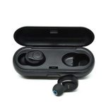 هدفون تسکو 5350 | هدفون بلوتوث تسکو 5350 | هدفون تسکو TH 5350 | هدفون بی سیم تسکو 5350 | earbuds تسکو |