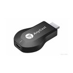 دانگل hdmi anycast | دانگل اچ دی ام ای anycast | دانگل اچ دی ام ای | دانگل wifi تلویزیون | خرید دانگل hdmi |