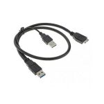 کابل هارد اکسترنال usb3 | کابل هارد اکسترنال دو سر | خرید کابل هارد اکسترنال | خرید کابل هارد usb3 | قیمت کابل هارد اکسترنال |