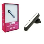 هندزفری بلوتوث تسکو 5320 | هدست تسکو 5320 | خرید هندزفری تسکو 5320 | تسکو 5320 | هندزفری تسکو 5320 |