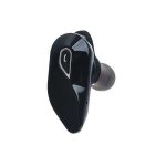 هندزفری بلوتوث تسکو 5327 | تسکو 5327 | هدست تسکو 5327 | هندزفری بلوتوث تک گوش | هندزفری بلوتوث استریو تسکو |