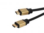 کابل HDMI 4K | کابل hdmi ورژن 2 | کابل hdmi با کیفیت | قیمت کابل hdmi 4K | خرید کابل اچ دی ام ای 4K | بهترین کابل HDMI |ای خرید