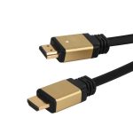 کابل HDMI 4K | کابل hdmi ورژن 2 | کابل hdmi با کیفیت | قیمت کابل hdmi 4K | خرید کابل اچ دی ام ای 4K | بهترین کابل HDMI |ای خرید