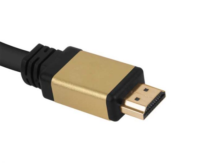 کابل HDMI 4K | کابل hdmi ورژن 2 | کابل hdmi با کیفیت | قیمت کابل hdmi 4K | خرید کابل اچ دی ام ای 4K | بهترین کابل HDMI |ای خرید