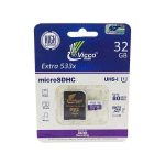 کارت حافظه 32 گیگابایت ویکو | کارت حافظه 32 گیگ کلاس 10 | کارت حافظه 32 گیگ | رم ۳۲ گیگ u۱ | قیمت رم 32 گیگ |