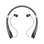 هدست تسکو مدل TH5332 | ایرفون تسکو 5332 | خرید هدست تسکو 5332 | خرید هدست تسکو 5332 | tsco 5332 |