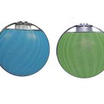 اسپیکر بلوتوث مدل A82 | اسپیکر بلوتوث دار | اسپیکر بلوتوث ارزان | خرید اسپیکر بلوتوث | خرید اسپیکر بلوتوثی ارزان |