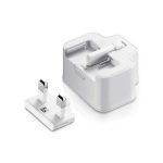 شارژر سامسونگ 2 آمپر | کلگی شارژر سامسونگ | شارژر سامسونگ معمولی | شارژر 2 آمپر سامسونگ | شارژر اروپایی سامسونگ |