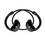 هدست بلوتوث تسکو مدل th5301 | هدست تسکو 5301 | خرید هدست تسکو 5301 | هدست اسپورت تسکو | هدست tsco th5301 |