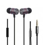 هندزفری اوی مدل Q5i | هندزفری awei مدل Q5i | هندزفری awei q5i | خرید هندزفری اوی مدل q5i | هندزفری اورجینال awei |