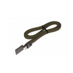 کابل شارژ آیفون ریمکس مدل RC-081i | کابل شارژ ریمکس rc081 | کابل شارژ remax rc 081 | تبدیل usb به اپل ریمکس rc081 | سیم شارژ اپل ریمکس rc081 |