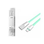 کابل شارژ تایپ سی ldnio ls61 یا کابل شارژ تایپ سی الدینیو ls61 یک محصول با کیفیت است این سیم شارژ الدینیو ls61 با کیفیت است. خرید سیم شارژ الدینیو ls61