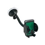 هولدر موبایل فلای مدل universal | هولدر موبایل fly | پایه نگهدارنده موبایل fly | هولدر ماشین فلای | هولدر خودرو فلای |