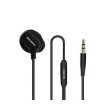 هندزفری کولومن KE003 | هندزفری koluman ke003 | خرید هندزفری koluman ke003 | خرید هندزفری کلومن | قیمت هندزفری کلومن KE003 | بهترین هندزفری کلومن |