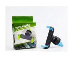 هولدر دریچه کولری l602 | هولدر دریچه کولری | نگهدارنده موبایل دریچه کولر | هولدر گیره ای دریچه کولر | هولدر موبایل دریچه کولر |