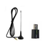 گیرنده دیجیتال پروویژن pv120 | پروویژن مدل pv120 | گیرنده دیجیتال لپ تاپ pv120 | گیرنده دیجیتال دوکاره pv120 | پروویژن pv120 |