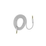 کابل aux تسکو tc91 | کاب 1 به 1 صدا تسکو | کابل اوکس تسکو tc91 | خرید کابل صدا تسکو tc91 | بهترین کابل صدا تسکو |