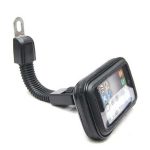 هولدر موبایل دوچرخه | هولدر موبایل برای دوچرخه | هولدر موبایل برای موتور | هولدر موتور سیکلت | هولدر مخصوص موتور |