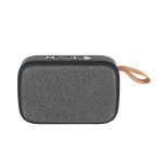 اسپیکر بلوتوث ycw مدل charge g2 | اسپیکر بلوتوث مدل mg2 | اسپیکر بلوتوث ارزان | خرید اسپیکر بلوتوث ارزان | ارزان ترین اسپیکر بلوتوث دار |