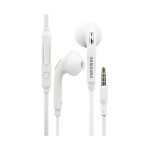 هندزفری سامسونگ s7 | خرید هندزفری سامسونگ s7 | هدفون سامسونگ s7 | هدست سامسونگ s7 | هندزفری سامسونگ s7 قیمت |