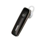 هدست بلوتوث ریمکس مدل rb-t8 | هدست ریمکس مدل t8 | ریمکس rb t8 | هندزفری بلوتوث ریمکس t8 | هدست اورجینال ریمکس t8 |