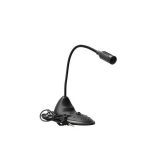 میکروفون رو میزی مدل tn18d | میکروفون رومیزی ارزان | میکروفون رومیزی برای کامپیوتر | خرید میکروفون رومیزی | میکروفون رومیزی کامپیوتر |