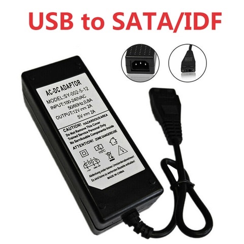آداپتور تبدیل IDE و SATA به USB | آداپتور مبدل ide sata به usb | آداپتور برق تبدیل ide sata | خرید آداپتور تبدیل ide sata | قیمت آداپتور تبدیل ide sata |