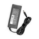 شارژر دل 19.5 ولت 4.62 آمپر | آداپتور 19.5 ولت 4.62 آمپر dell | شارژر لپ تاپ دل سوکت کوچیک | شارژر پین کوچیک دل | شارژر پین کوچیک دل 19.5 ولت |