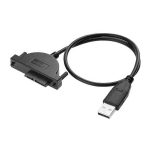 تبدیل مینی ساتا به usb | تبدیل میکرو ساتا به usb | تبدیل mini sata به usb | کابل تبدیل mini sata به usb برای dvd-rw | تبدیل مینی ساتا به یو اس بی |