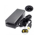 شارژر لپ تاپ لنوو g50 | شارژر لپ تاپ لنوو g500 | شارژر لنوو 20 ولت 4.5 آمپر | شارژر لپ تاپ لنوو z50 | شارژر لپ تاپ لنوو 20v |