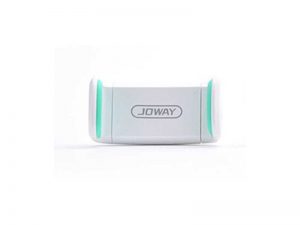 هولدر موبایل دریچه کولری joway zj01 | هولدر موبایل دریچه ای joway | هولدر موبایل جووی دریچه کولری | خرید هولدر دریچه کولری | بهتری هولدر دریچه کولری |