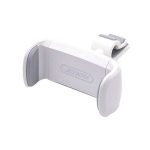 هولدر موبایل دریچه کولری joway zj01 | هولدر موبایل دریچه ای joway | هولدر موبایل جووی دریچه کولری | خرید هولدر دریچه کولری | بهتری هولدر دریچه کولری |