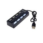 هاب 4 پورت کلید دار enet | هاب 4 پورت کلید دارد | هاب 4 پورت کلید دار usb2 | خرید هاب ارزون کلید دار | هاب usb2 کلید دار |