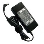 شارژر لپ تاپ ایسوس 19v 4.74a | شارژر ایسوس 19 ولت 4.74 آمپر | قیمت شارژر لپ تاپ ایسوس | خرید شارژر لپ تاپ ایسوس | آداپتور ایسوس 47.74 آمپر 19 ولت |